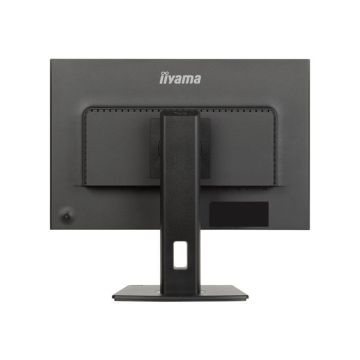 Moniteur 24' - XUB2495WSU-B7 - IPS - 1920 x 1200 - 16:10 - Réglable en hauteur