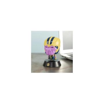 Marvel - Avengers Endgame