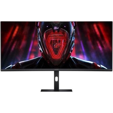 Xiaomi Curved Gaming Monitor G