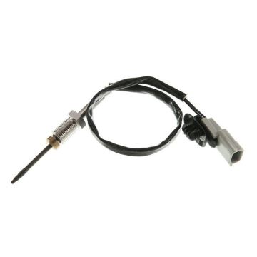 Capteur température gaz échappement, 8201028744