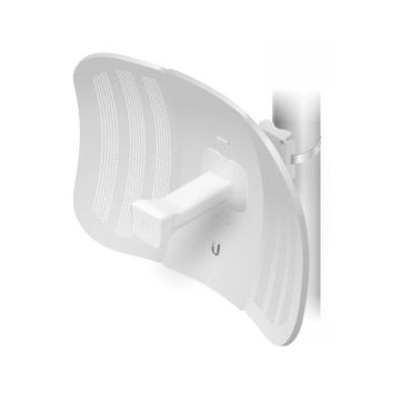 LiteBeam M5 23dBi