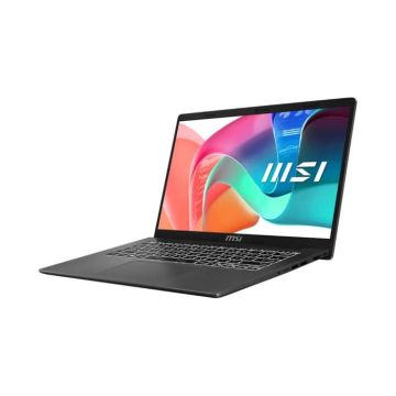 Pc Portable MSI Modern 14 F13MG-095FR