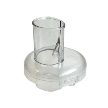 Couvercle Centrifugeuse - MAGIMIX - Le Duo XL - Multicolore - Accessoire - 17432