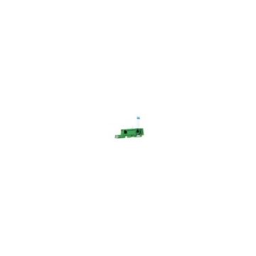 ENSEMBLE MODULE POUR MICRO ONDES SAMSUNG F257883 - * Appareils concernés MG23F301EFS-EF DE96-01020A - BVMPièces