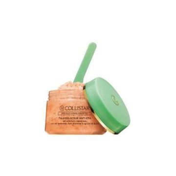 COLLISTAR TALASSO SCRUB SCRUB ANTI AGE 700 gr