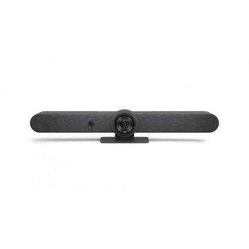 Logitech Rally Bar - 4K Ultra HD -720p.900p.1440p.2160p -960-001311