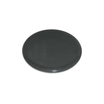 Chapeau de bruleur auxiliaire [155] pour Fours - Cuisinieres SAUTER