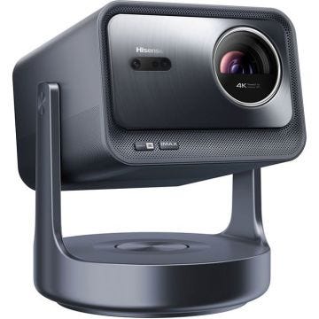 HISENSE mini videoprojecteur l