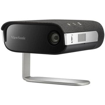 Viewsonic M1XB
