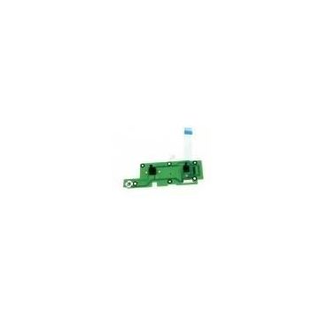 ENSEMBLE MODULE POUR MICRO ONDES SAMSUNG * Appa...