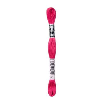 BRODER SPECIAL 12 ECH 32M 601