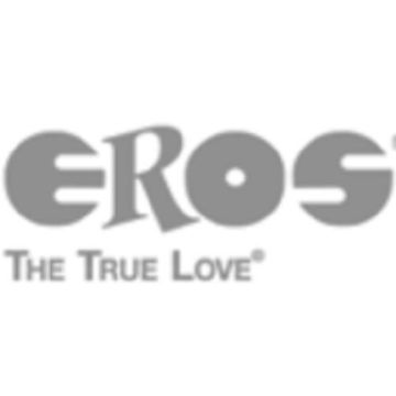 LUBRIFIANT SILICONE EROS MEGA POWER BODYGLIDE 250ML