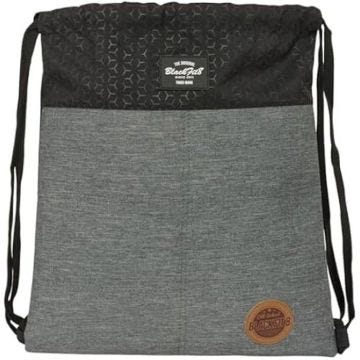 Sac à dos - SAFTA - OLD SCHOOL - Tissu recyclable - Confortable - Pour enfants