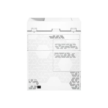 HP Color LaserJet Enterprise MFP 6800dn - imprimante multifonctions - couleur