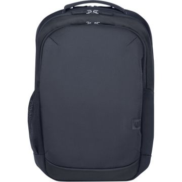Sac à dos - HP - Everyday 16 Odyssey - Gris - Synthétique - 16 pouces
