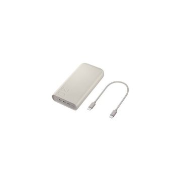SAMSUNG Batterie externe 45W