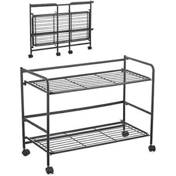 Étagère - CONFORTIME - Multicolore - Standard - Non personnalisable - Pratique et esthétique