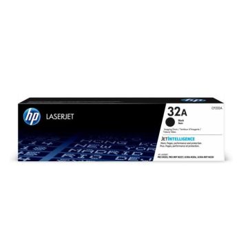 HP 32A Tambour d'imagerie Authentique (CF232A)