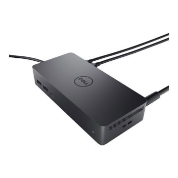 DELL Universal Dock UD22