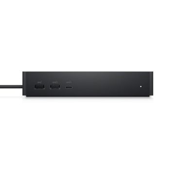 DELL Universal Dock UD22
