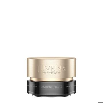 JUVENA EPIGEN CREMA DE NOCHE LIFTING ANTI-ARRUGAS 50ML - Cosmetica Mujer - JUVENA