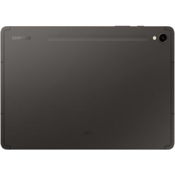 - Wi-Fi uniquement - Dimensions : 254,3 x 165,8 x 5,9 mm - Poids : 498 g - Carte SIM : Non - Taille d'écran : 11 pouces, 1600 x 2560