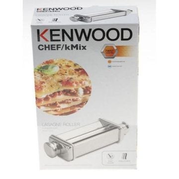 ACCESSOIRE A PATE POUR ROBOT MULTIFONCTIONS KENWOOD - BVMPIECES