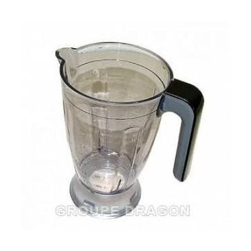 Bol pour Blender Philips HR3918/01