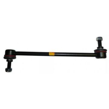 Biellette barre stabilisatrice Modus Clio Mondeo Micra 8200605381 8200127308