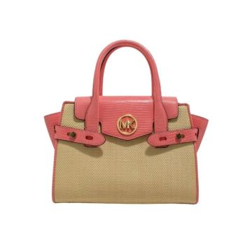 Sac à main femme Michael Kors 35T2GNMS8WGRA