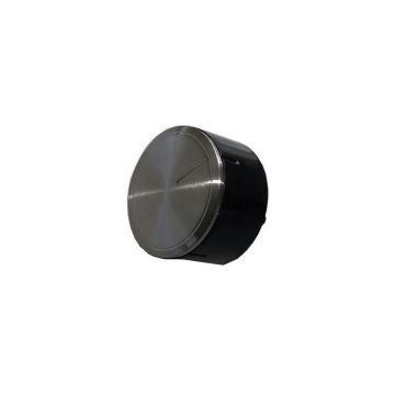 BOUTON TABLE DE CUISSON 00616100 BOUTON MANETTE A L UNITE