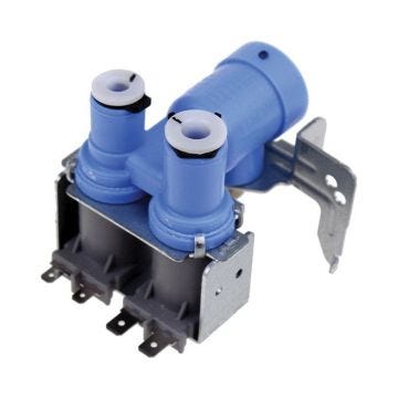 electrovanne refrigerateur samsung DA6200914A