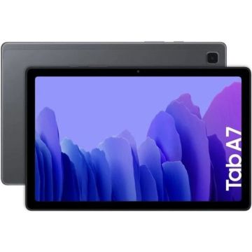 URBAN FACTORY PORTFOLIO IN RECYCLED NYLON R-PET MULTIPLE VIEWING POSIT PRO - EPS07UF