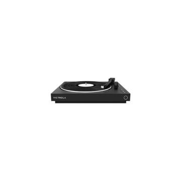 Platine vinyle Victrola Automatic