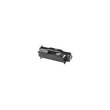 Tambour de numérisation d'images Laser - OKI - Blanc - 6000