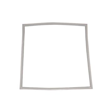Joint magnétique porte congélateur SCHOLTES 653x361 mm