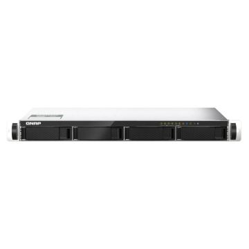 Stockage réseau Qnap TS-435XEU-4G