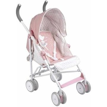 Jouet - ARIAS - Voiture jumelée universelle - Multicolore - 45x70x73 cm - Pour enfants à partir de 3 ans