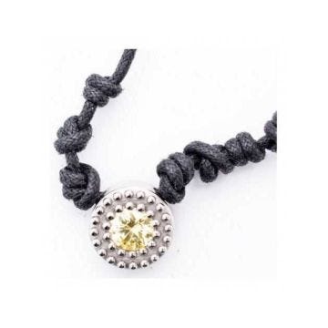 Panarea - Pendentif Femme Panarea PS23OXNP