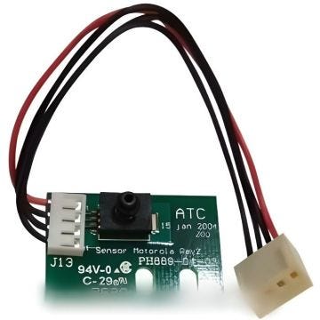 PLATINE SENSOR PCB POUR TIREUSE A BIERE PHILIPS * HD3600 HD360020 HD360020 HD3600/20 996500026117 HD PLATINE SENSOR PCB POUR TIREUSE A BIERE PHILIPS * HD3600 HD360020 HD360020 HD3600/20 996500026117 HD