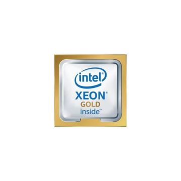 HPE P49597-B21 processor 2.9 GHz 22.5 MB