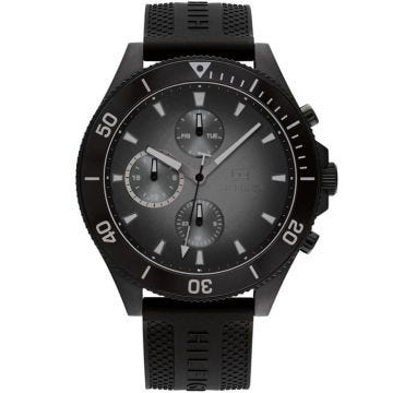 Tommy Hilfiger Montre Homme 1791921