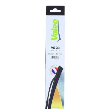VALEO 1 Balai 47,5cm VS33