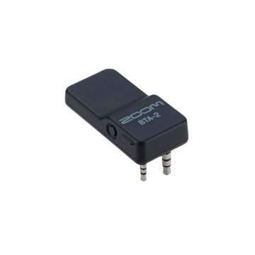 ZOOM Zoom BTA-2