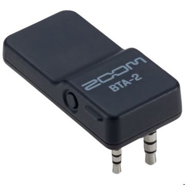 ZOOM Zoom BTA-2