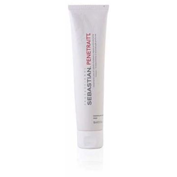 Pénétration du masque 150 ml