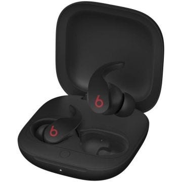 Beats Fit Pro True Wireless Earbuds - Noir Beats