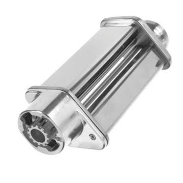 Accessoire pâtes à lasagnes - BOSCH - MUZ9PP1 - Blanc - Compatible BOSCH et SIEMENS - Mixte