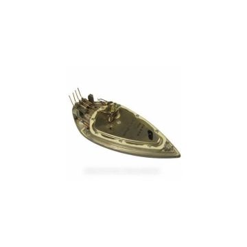 SEMELLE COMPLETE 765W POUR PETIT ELECTROMENAGER CALOR * GV8330 GV8330C023(CALOR) CS-00112632 GV8360