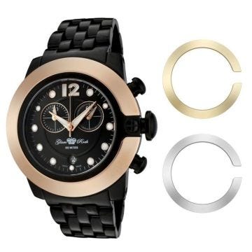 Montre Femme Glam Rock GR32183 SoBe